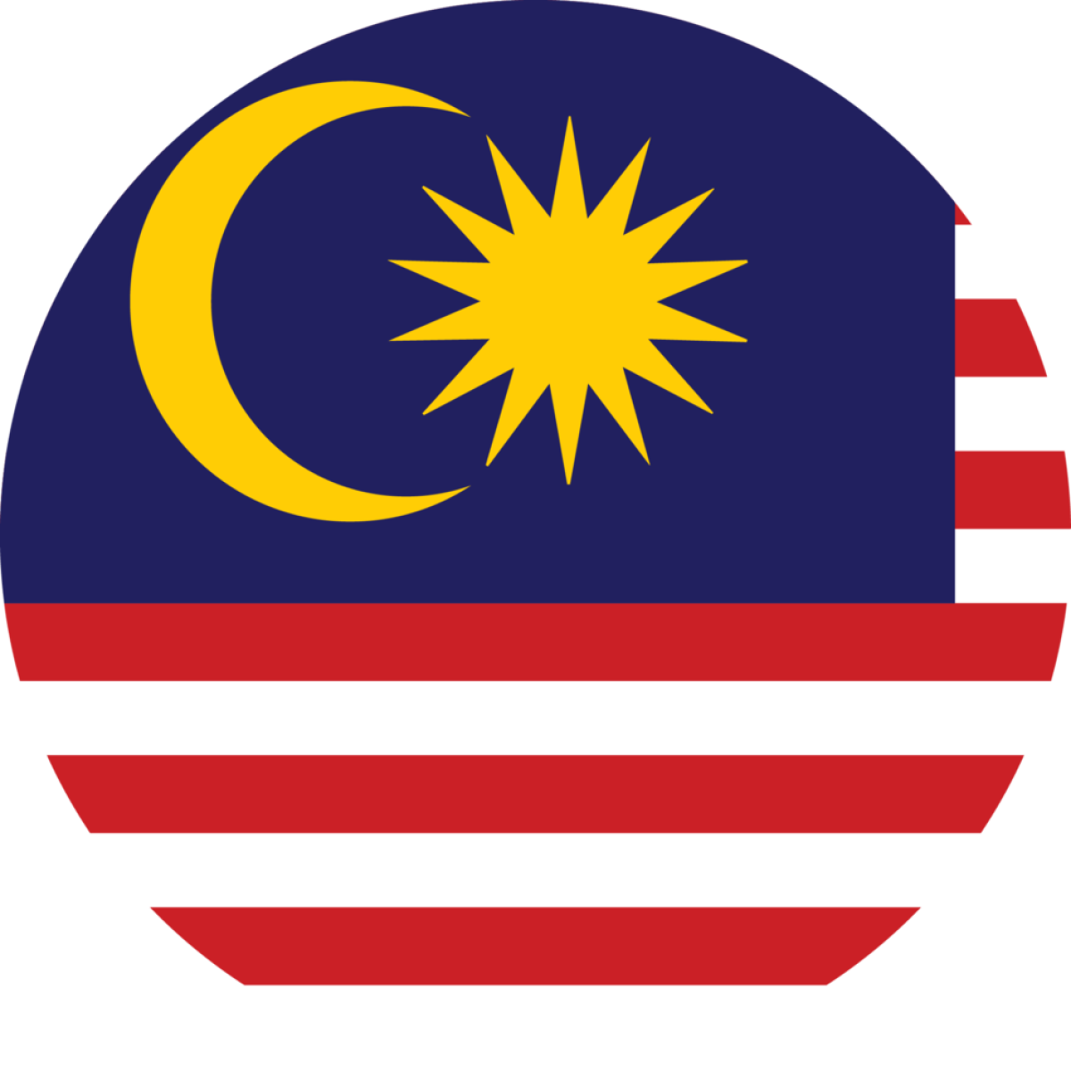 circle-flag-of-malaysia-free-png