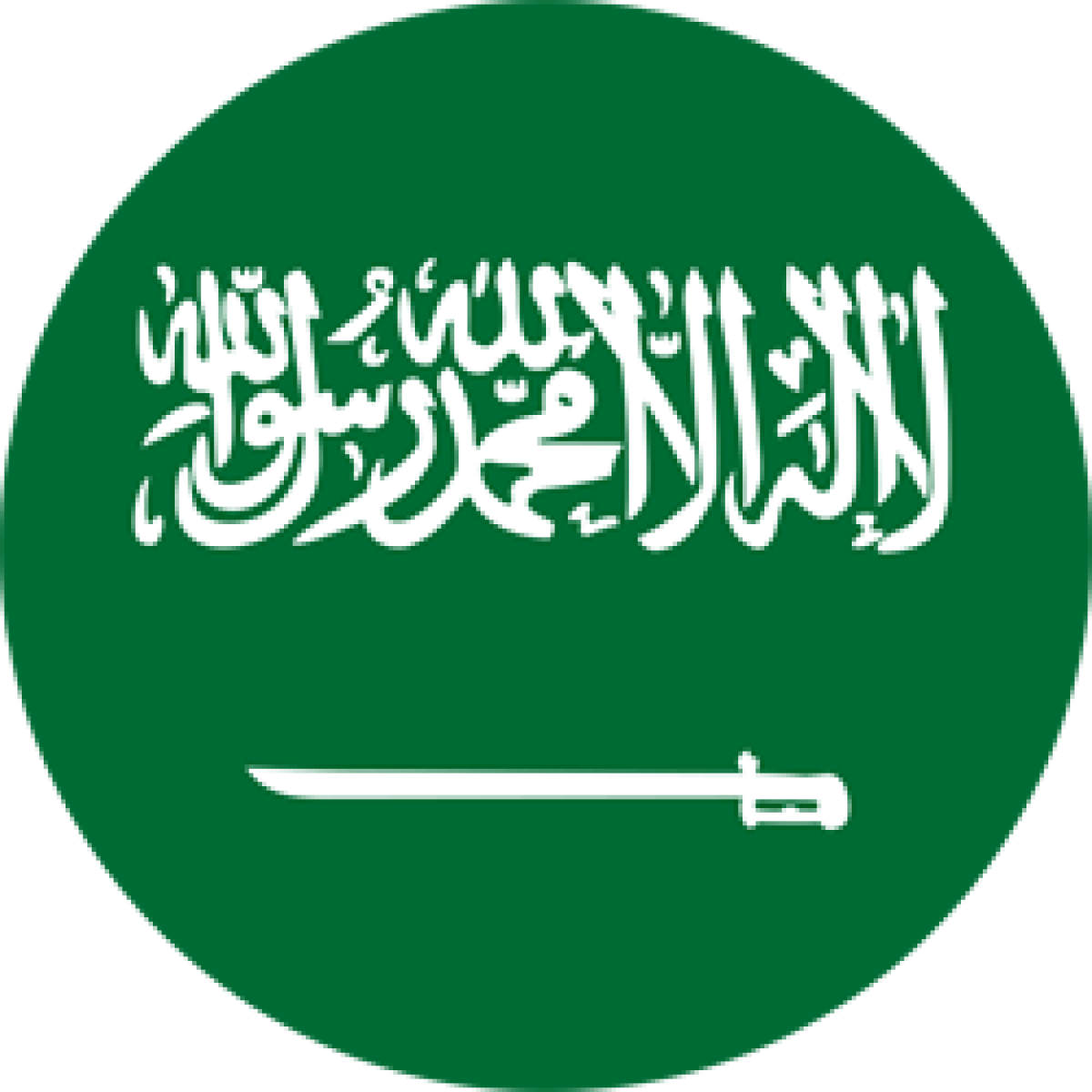 flag-round-250