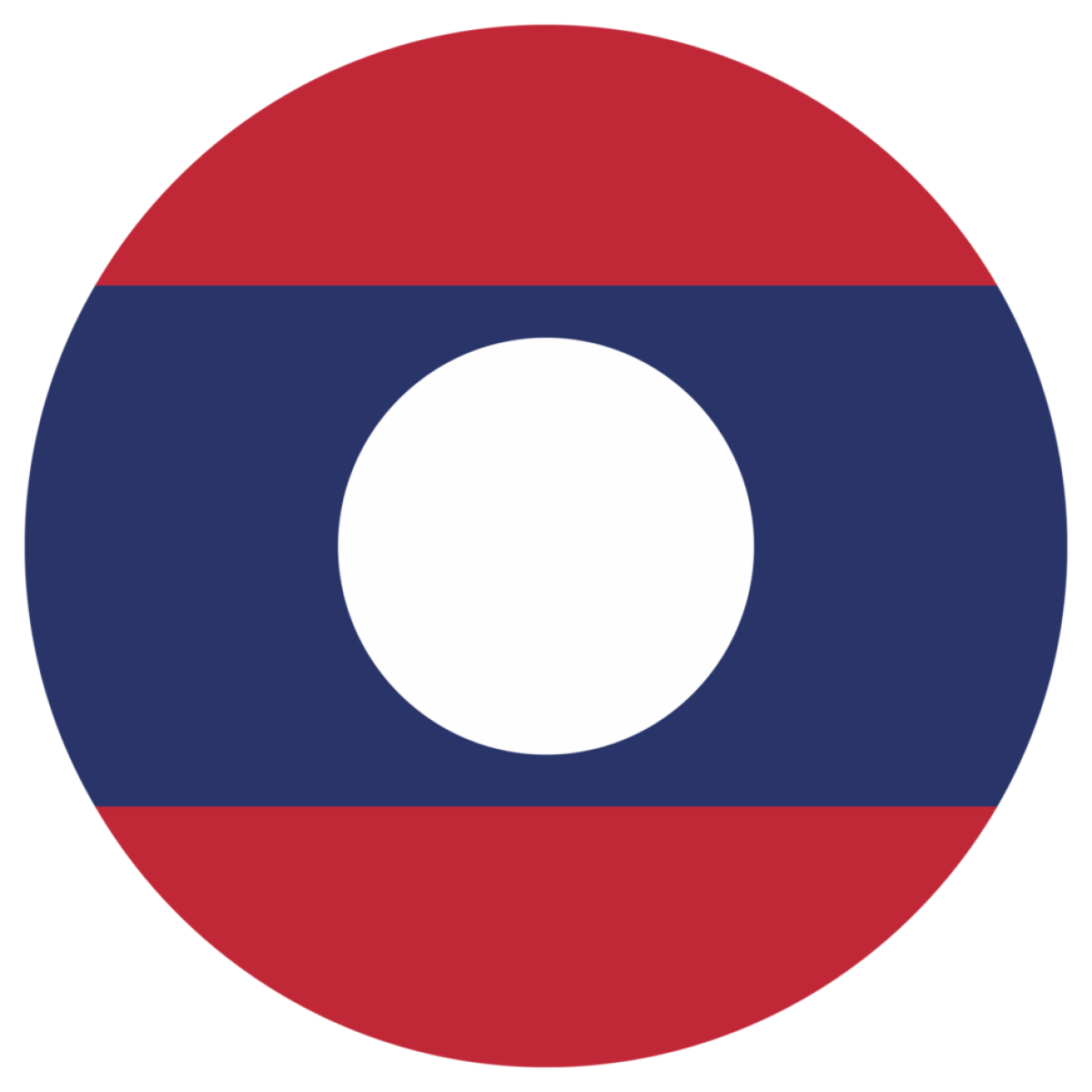 laos-national-flag-free-png